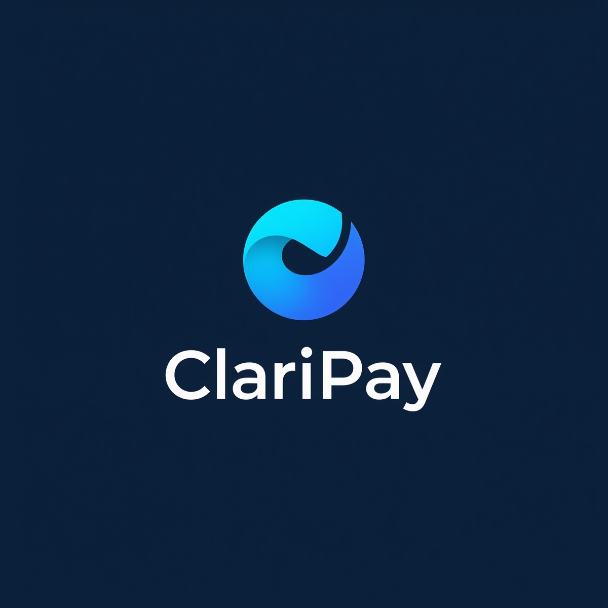 ClariPay